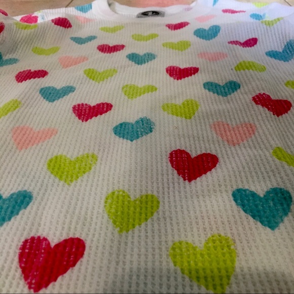 3/$30 BUNDLE ** Girls Pants and Top! - Picture 8 of 11